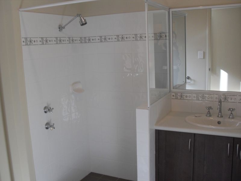 9/1 Coojong Link, Success WA 6164