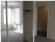 9/1 Coojong Link, Success WA 6164