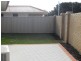 9/1 Coojong Link, Success WA 6164
