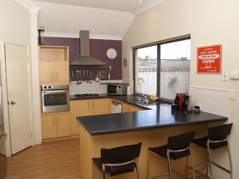 34 Freshwater Drive, Atwell WA 6164