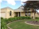 34 Freshwater Drive, Atwell WA 6164