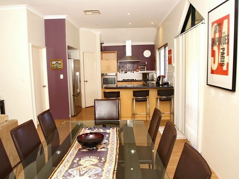 34 Freshwater Drive, Atwell WA 6164