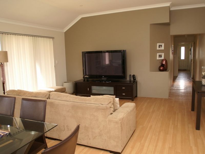 34 Freshwater Drive, Atwell WA 6164