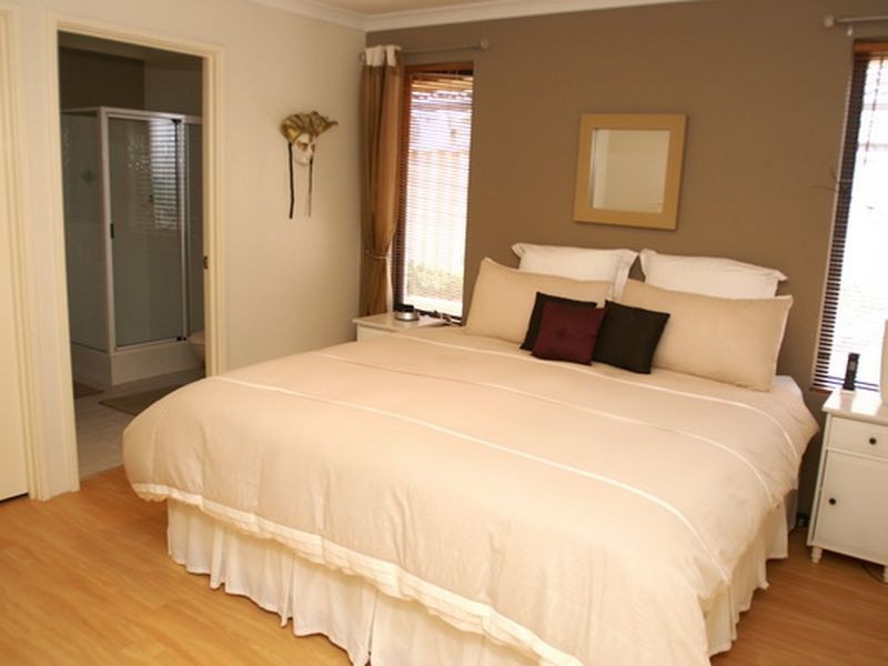 34 Freshwater Drive, Atwell WA 6164