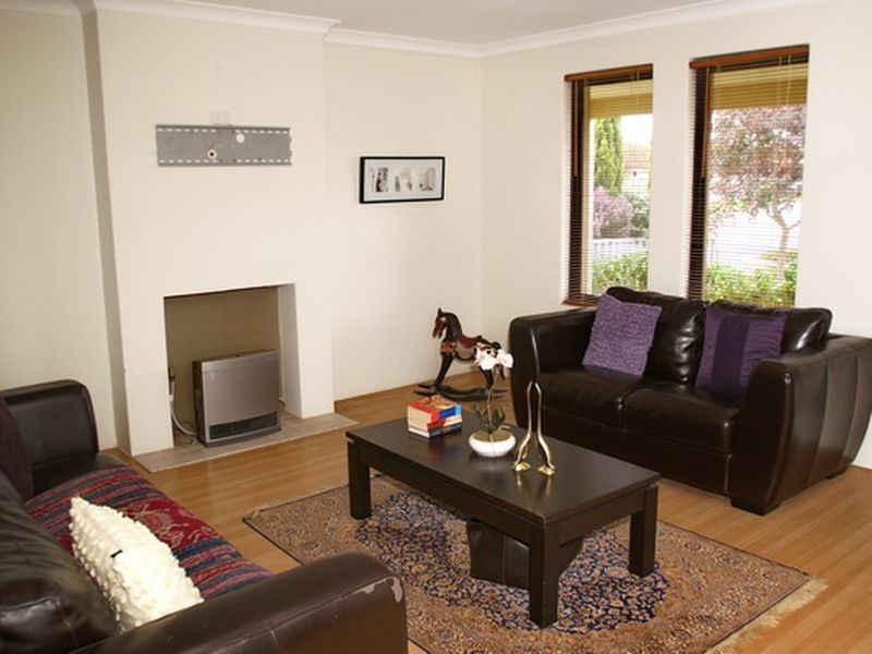 34 Freshwater Drive, Atwell WA 6164