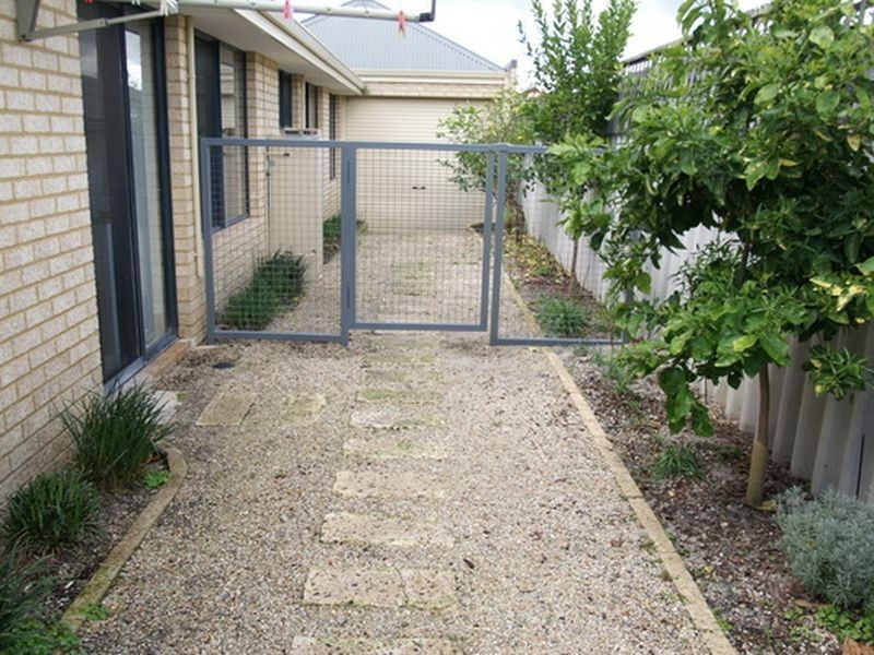 34 Freshwater Drive, Atwell WA 6164