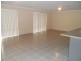 8 Featherflower Road, Hammond Park WA 6164