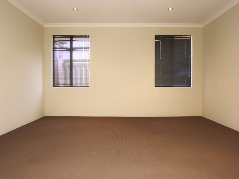 3 Blue Mountain Circuit, Aubin Grove WA 6164