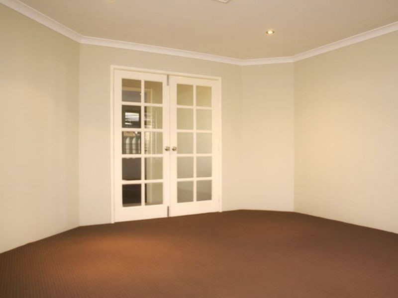 3 Blue Mountain Circuit, Aubin Grove WA 6164