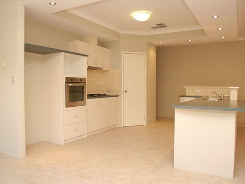 3 Blue Mountain Circuit, Aubin Grove WA 6164