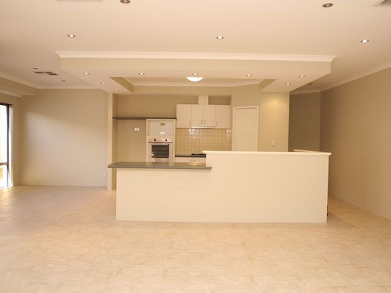 3 Blue Mountain Circuit, Aubin Grove WA 6164