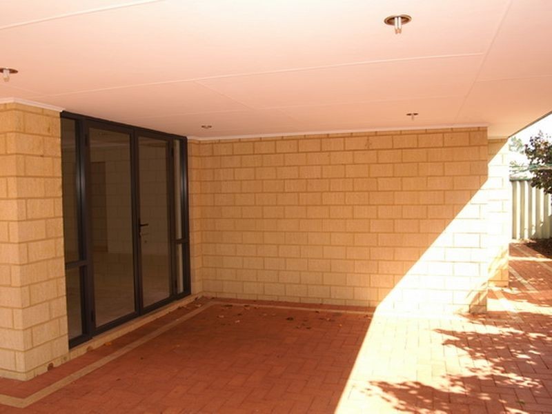 3 Blue Mountain Circuit, Aubin Grove WA 6164