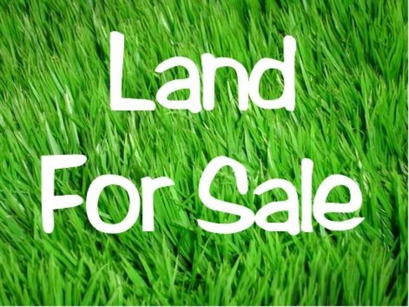 14 (Lot 1) Pass Crescent, Beaconsfield WA 6162