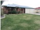 76 Molloy Circuit, Atwell WA 6164