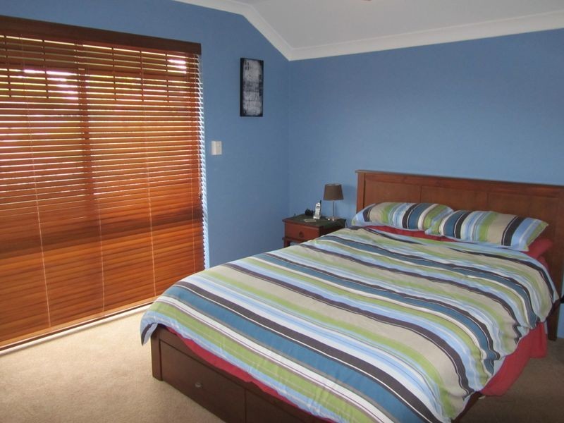 76 Molloy Circuit, Atwell WA 6164