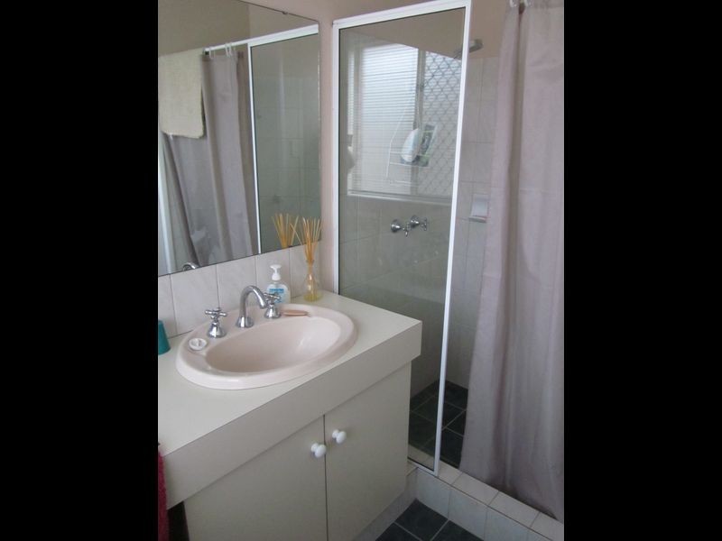 76 Molloy Circuit, Atwell WA 6164