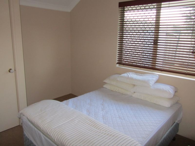 76 Molloy Circuit, Atwell WA 6164