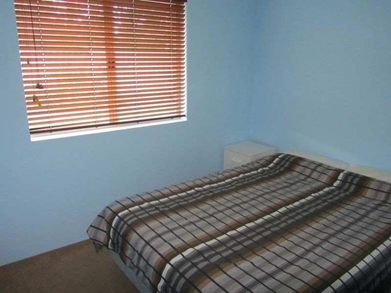 76 Molloy Circuit, Atwell WA 6164