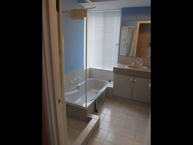 76 Molloy Circuit, Atwell WA 6164