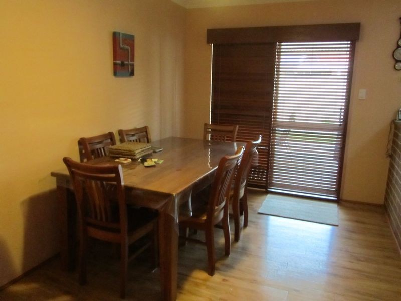 76 Molloy Circuit, Atwell WA 6164