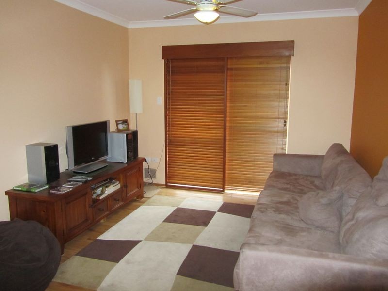 76 Molloy Circuit, Atwell WA 6164