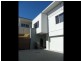 51b Spinnaker Heights, Yangebup WA 6164