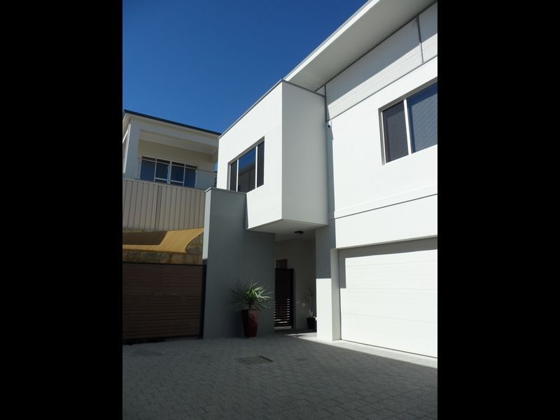 51b Spinnaker Heights, Yangebup WA 6164