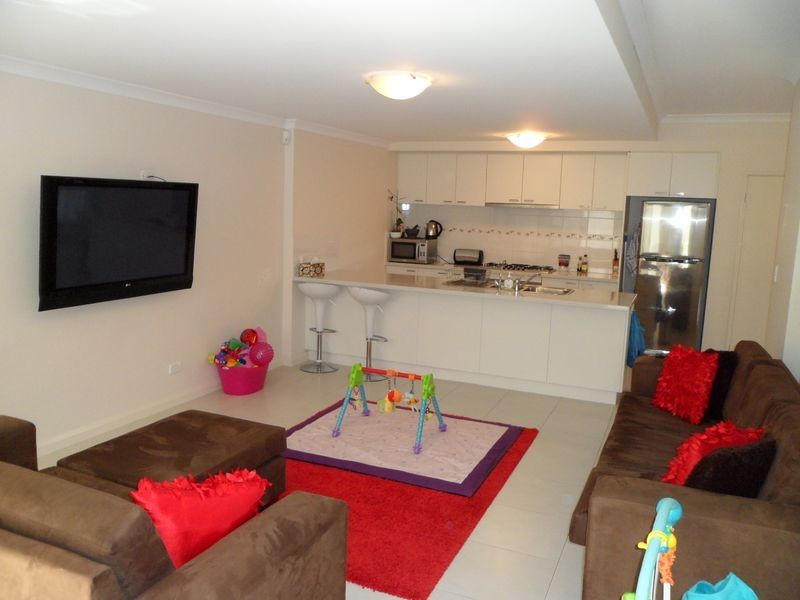 51b Spinnaker Heights, Yangebup WA 6164