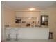 51b Spinnaker Heights, Yangebup WA 6164