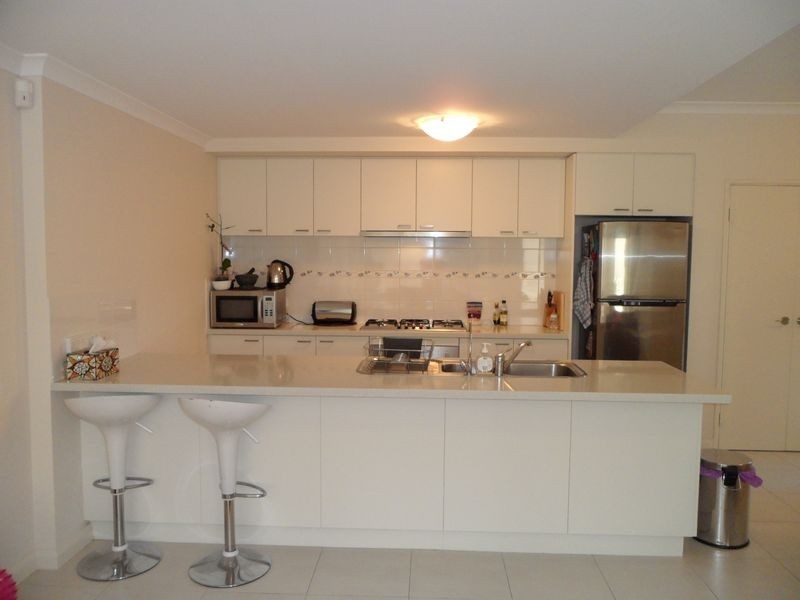 51b Spinnaker Heights, Yangebup WA 6164
