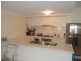 51b Spinnaker Heights, Yangebup WA 6164