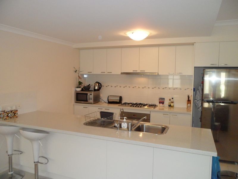 51b Spinnaker Heights, Yangebup WA 6164