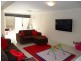 51b Spinnaker Heights, Yangebup WA 6164