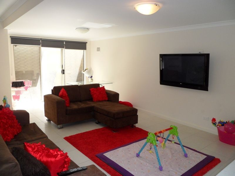 51b Spinnaker Heights, Yangebup WA 6164