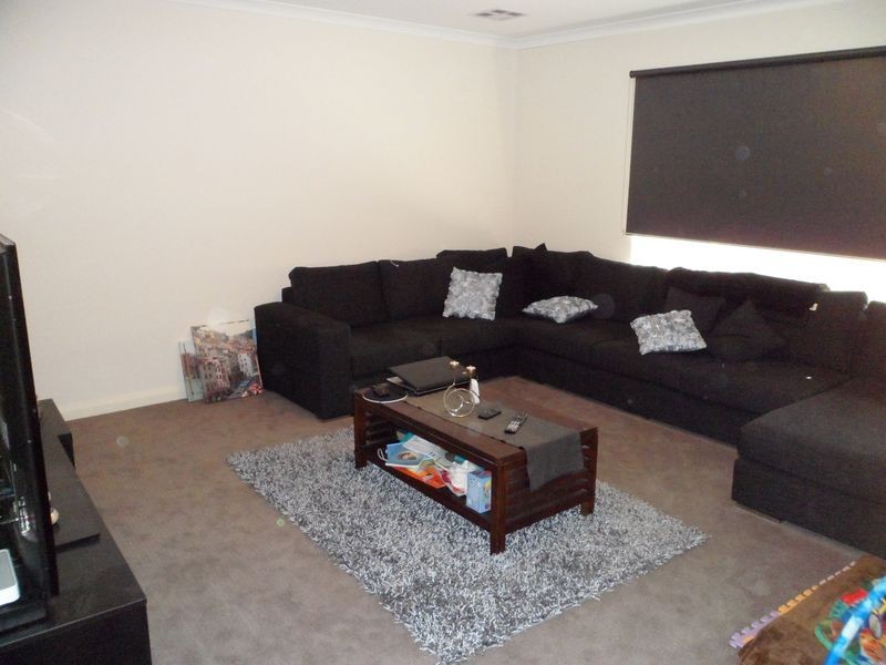 51b Spinnaker Heights, Yangebup WA 6164