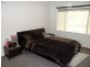 51b Spinnaker Heights, Yangebup WA 6164