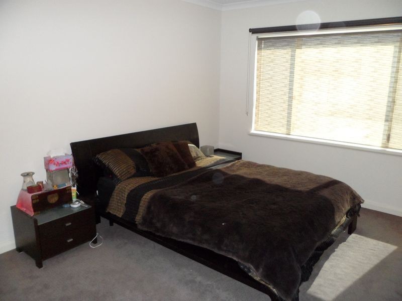 51b Spinnaker Heights, Yangebup WA 6164