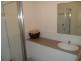 51b Spinnaker Heights, Yangebup WA 6164
