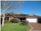12 Strand Close, Atwell WA 6164
