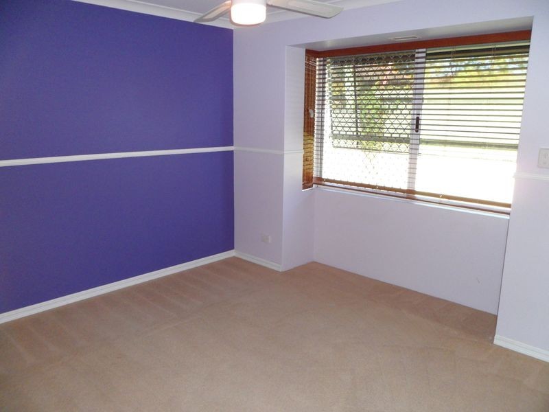 12 Strand Close, Atwell WA 6164