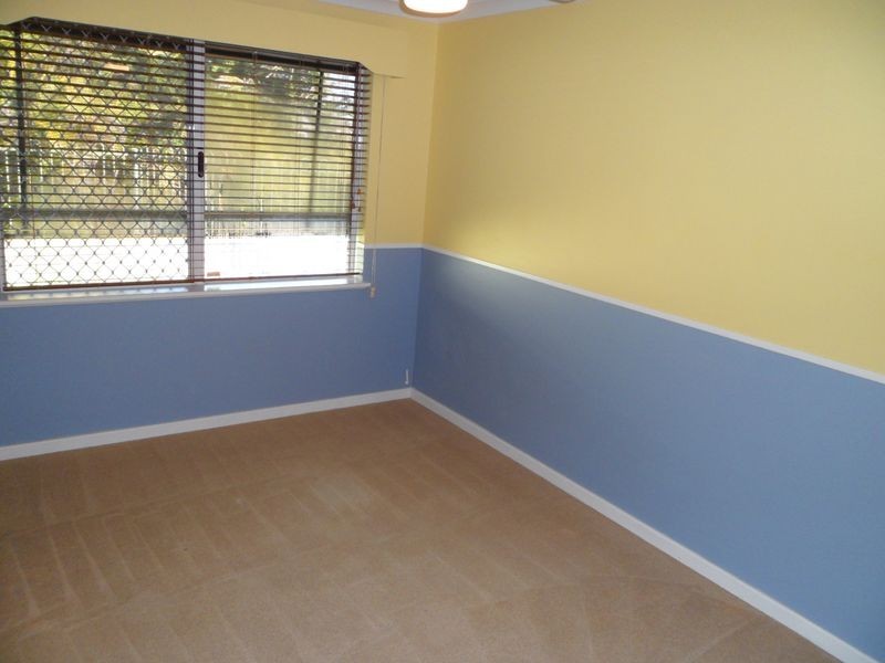 12 Strand Close, Atwell WA 6164