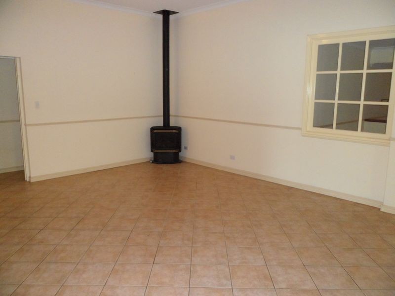 12 Strand Close, Atwell WA 6164