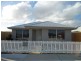 18 Clarity Elbow, Atwell WA 6164