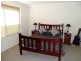 18 Clarity Elbow, Atwell WA 6164