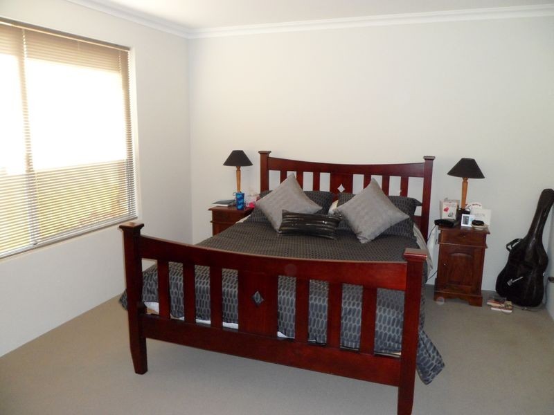 18 Clarity Elbow, Atwell WA 6164