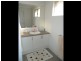 18 Clarity Elbow, Atwell WA 6164