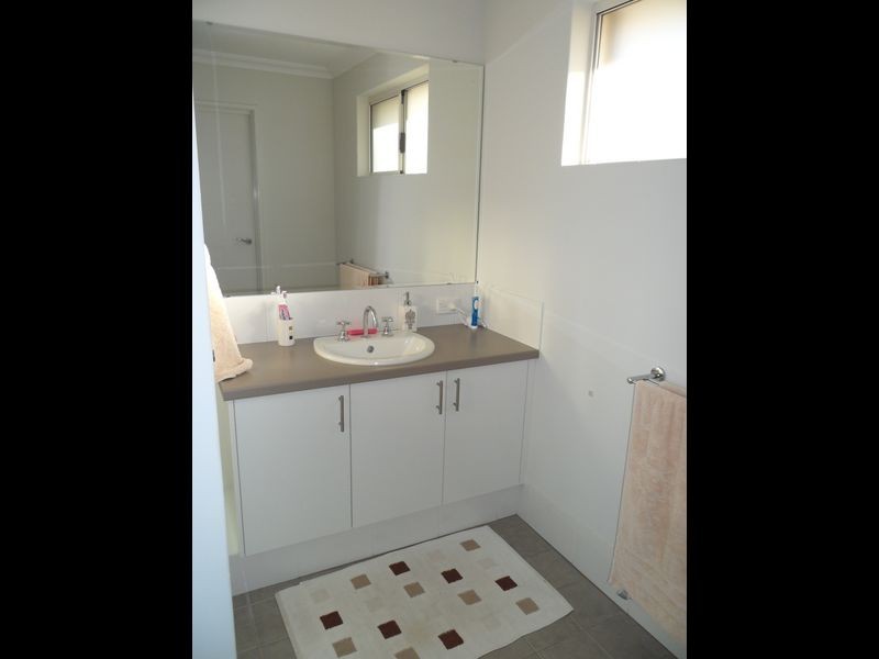 18 Clarity Elbow, Atwell WA 6164