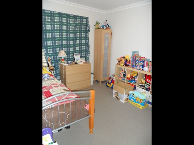 18 Clarity Elbow, Atwell WA 6164