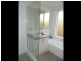 18 Clarity Elbow, Atwell WA 6164