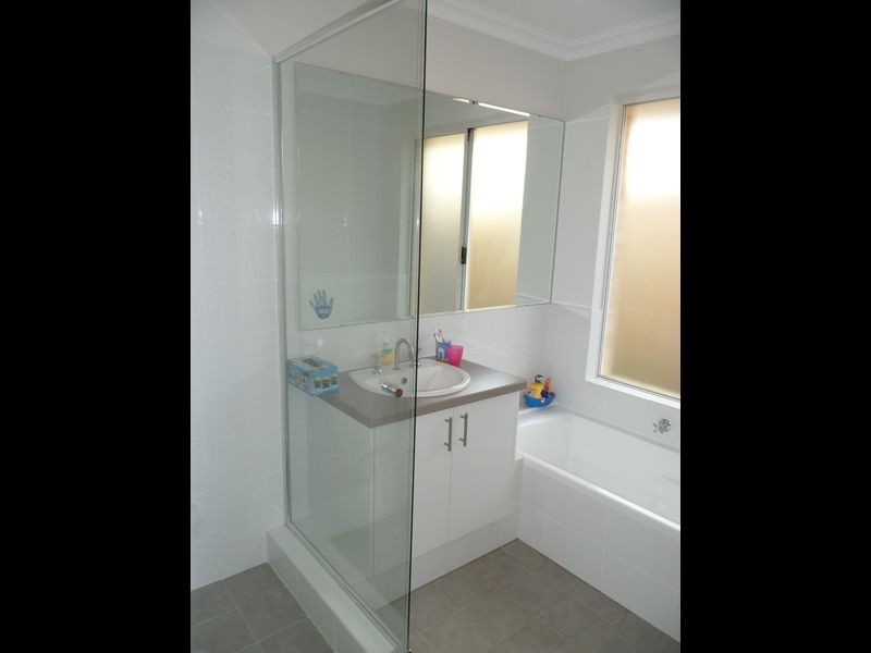18 Clarity Elbow, Atwell WA 6164
